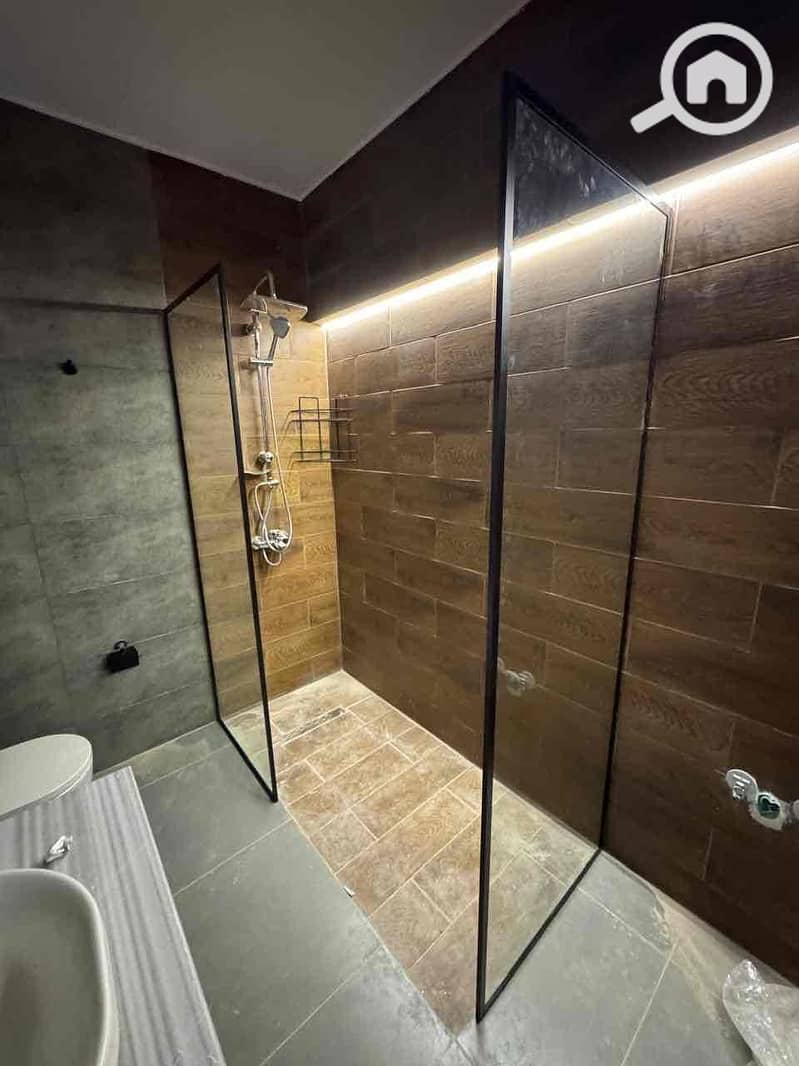 4b8ba0a1-69ef-4516-b1ac-75847ae28390. jpg 4b8ba0a1-69ef-4516-b1ac-75847ae28390. jpg