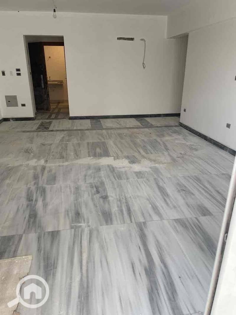 3 73d365b2-6712-415a-9a2a-b730812d0e26. jpg