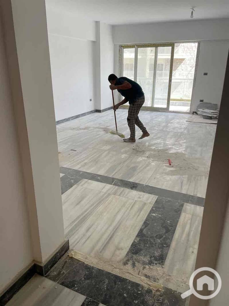 4 a6abd6f5-f467-4450-9fb6-710c4b7b6bc5. jpg