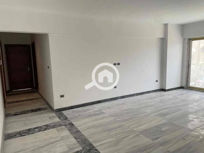 5 a93a6643-031a-4641-b46a-f1b540c1279b. jpg