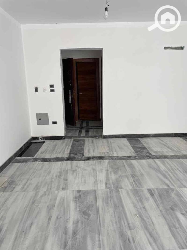 6 5ff08b76-ff97-4d58-ad80-c2f6213a2223. jpg