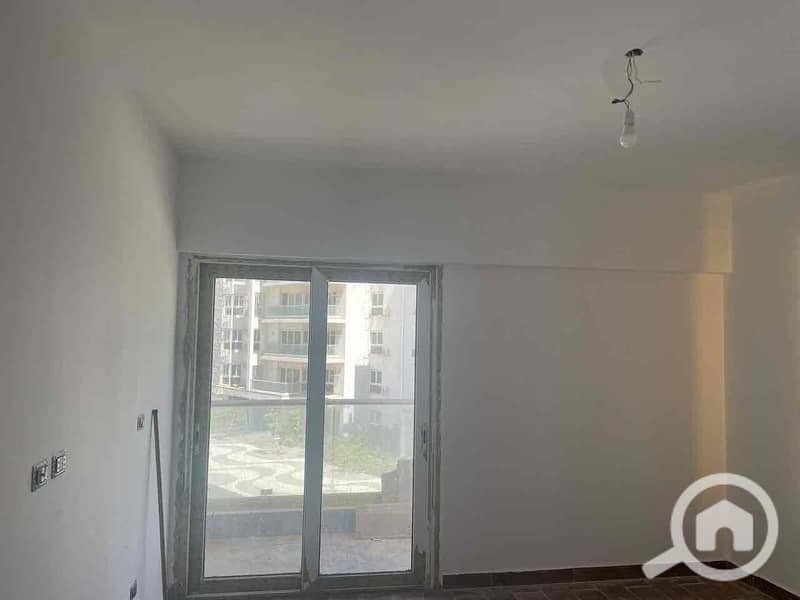 14 efaeaf30-3c28-4755-8fba-d68814841b52. jpg