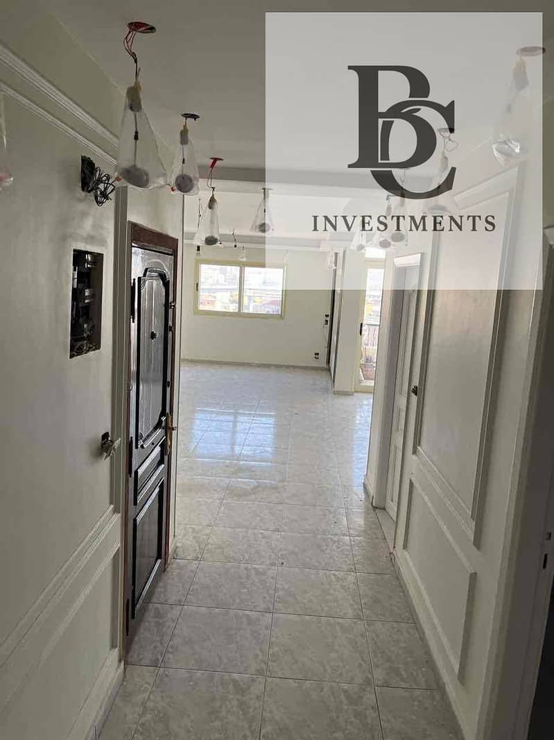 5 1a26a443-ad03-42df-9784-fb6999bd8b7c. jpg