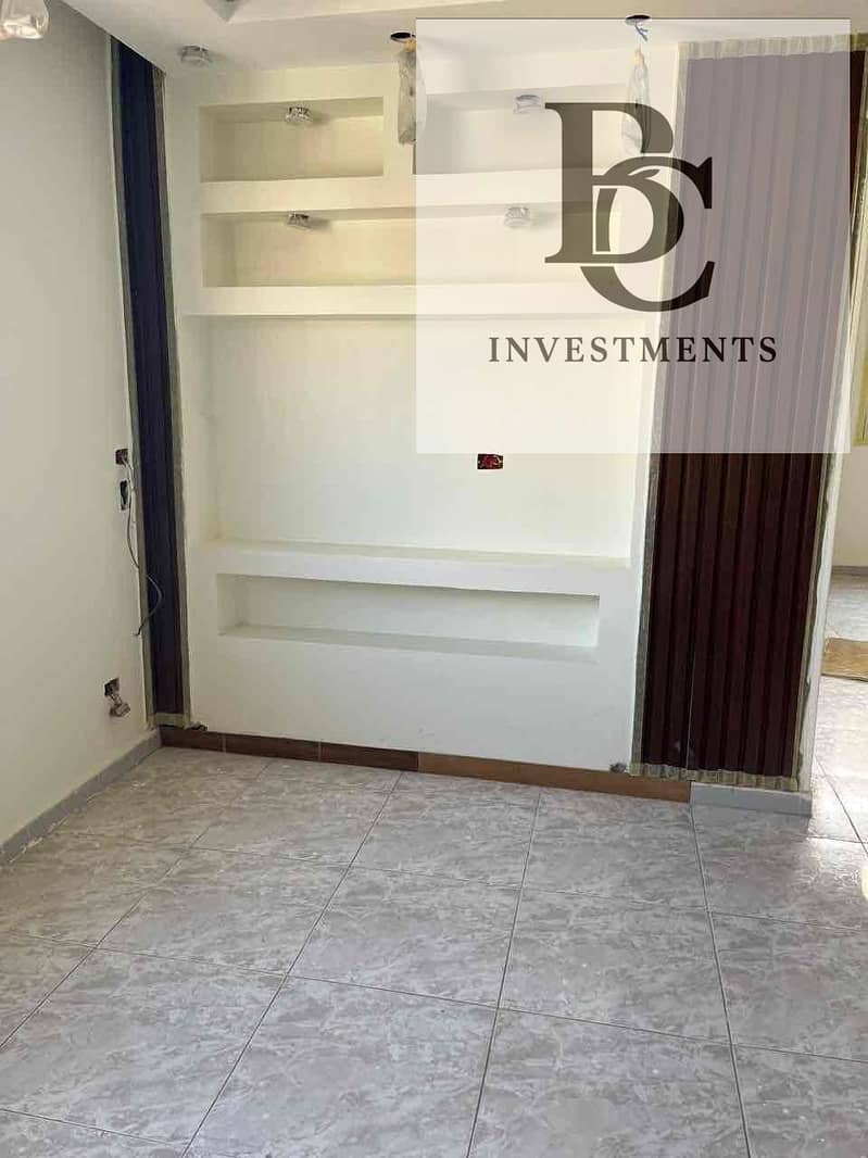 6 dfaf08e6-deda-46d8-aae1-bd110ac9e353. jpg