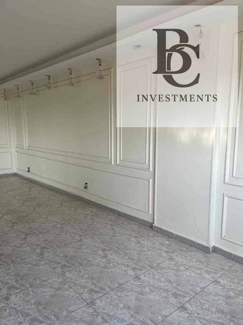 7 ec4e9715-64ac-4be4-b378-71de271a2fe5. jpg