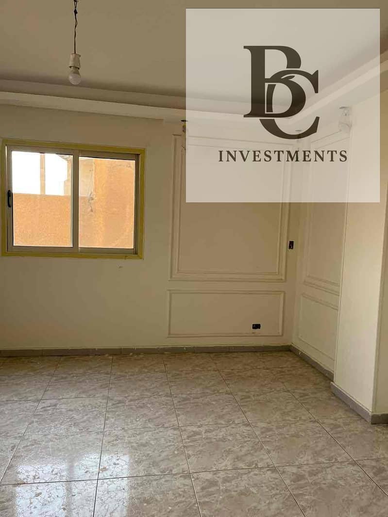 8 02c41e82-1e96-4aed-accd-f22c2b0156e7. jpg