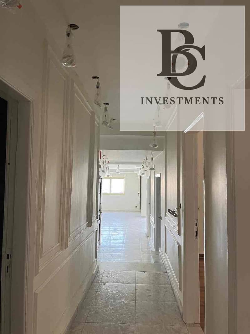 10 3fd9463b-8a4d-456d-8c45-a8439adab8a0. jpg