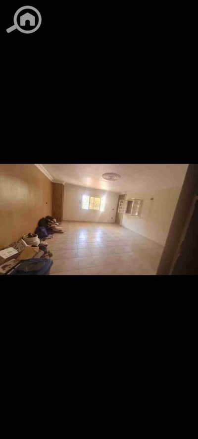 شقة 2 غرفة نوم للبيع في القاهرة الجديدة، القاهرة - 1761342692174. jpg