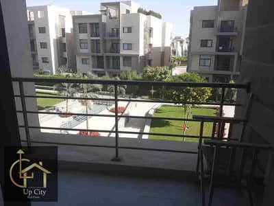 فلیٹ 3 غرف نوم للبيع في القاهرة الجديدة، القاهرة - IMG-20251120-WA0022. jpg