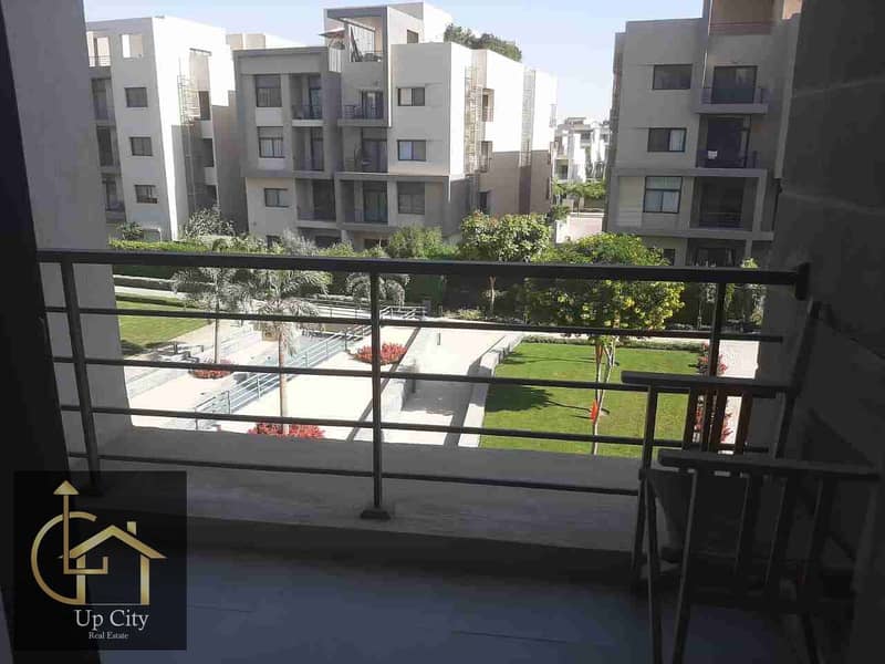 IMG-20251120-WA0022. jpg