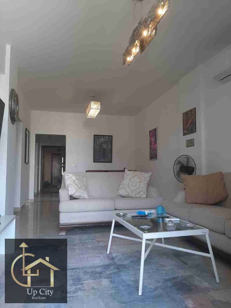 2 IMG-20251120-WA0021. jpg