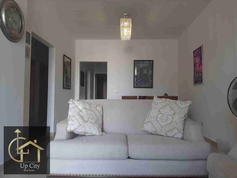 3 IMG-20251120-WA0014_1763661306572. jpg