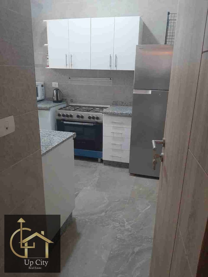 4 IMG-20251120-WA0015_1763661308277. jpg