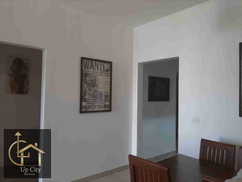 5 IMG-20251120-WA0028. jpg