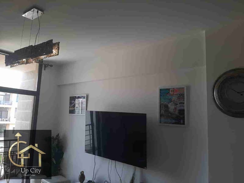 6 IMG-20251120-WA0019. jpg