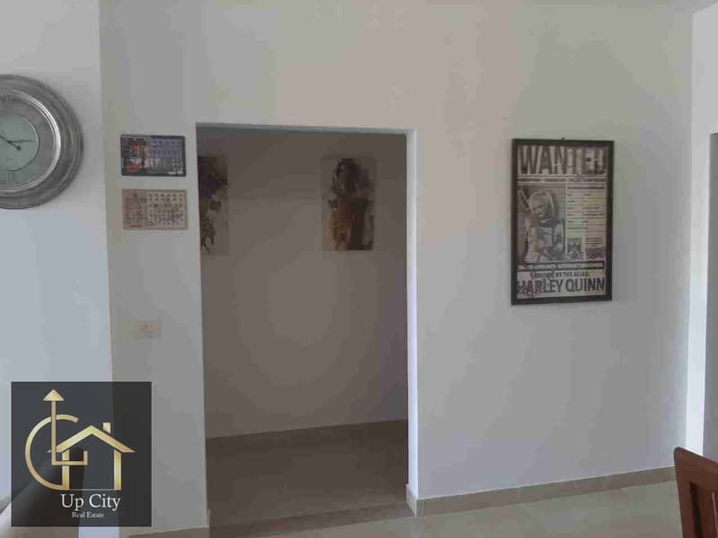 7 IMG-20251120-WA0020. jpg