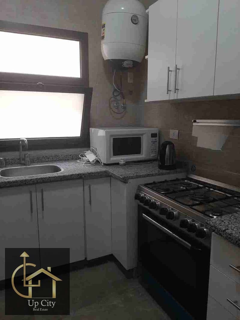 8 IMG-20251120-WA0016. jpg