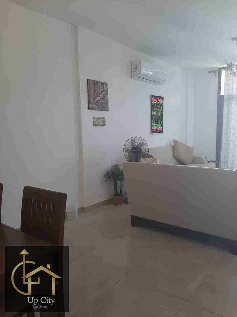 9 IMG-20251120-WA0024. jpg