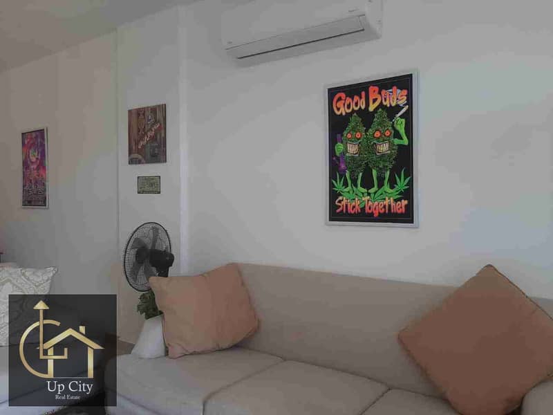 10 IMG-20251120-WA0023. jpg