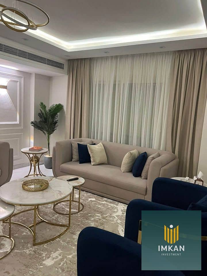 2 582719205_842090941558650_3670035913877136948_n. jpg