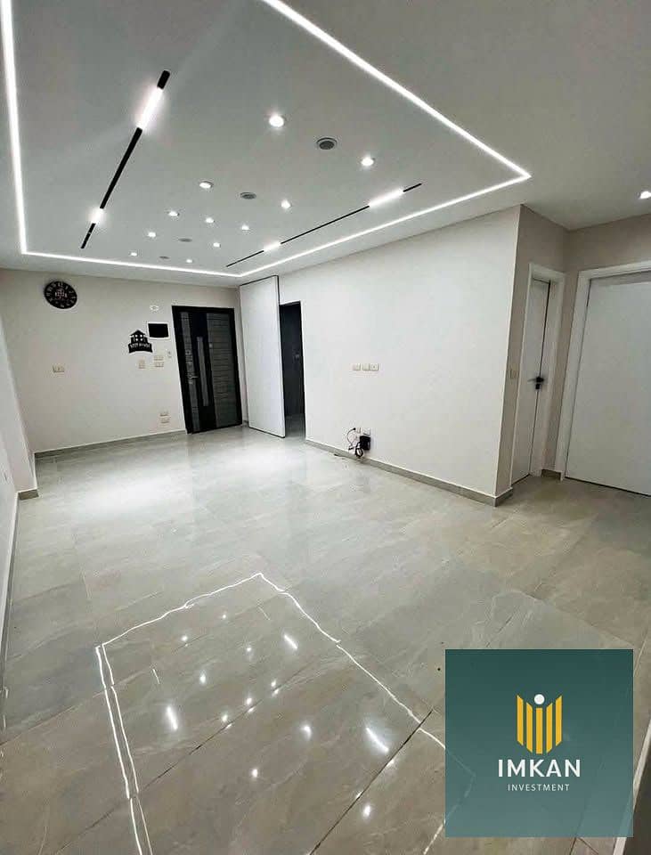 3 581412402_1509859173638132_6764329961317597358_n. jpg