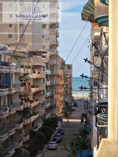 2 Bedroom Flat for Sale in Nakheel, Alexandria - 9a772419-2e63-40a1-9511-b178b306fe1c. jpg 2 Bedroom Flat for Sale in Nakheel, Alexandria - 9a772419-2e63-40a1-9511-b178b306fe1c. jpg