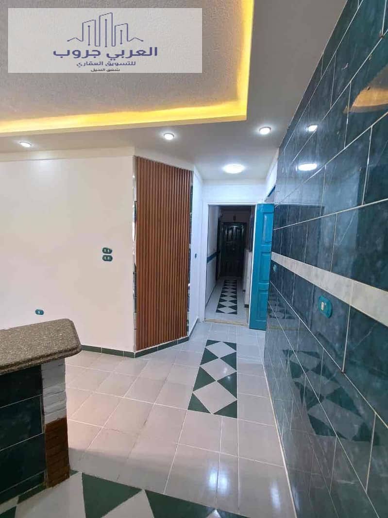 5 773cf3dd-0e63-4ecf-baca-4676268a0e4c. jpg