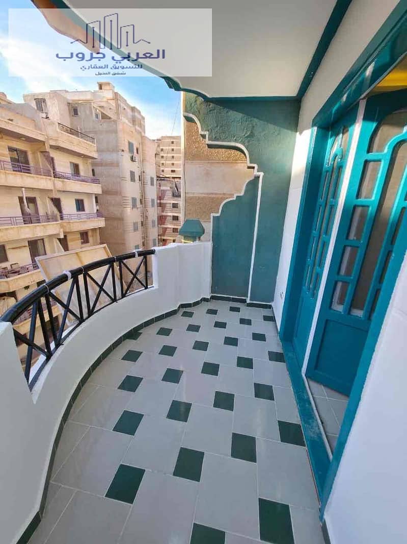 8 ff529196-f457-415a-b833-a6bdd3195c4b. jpg