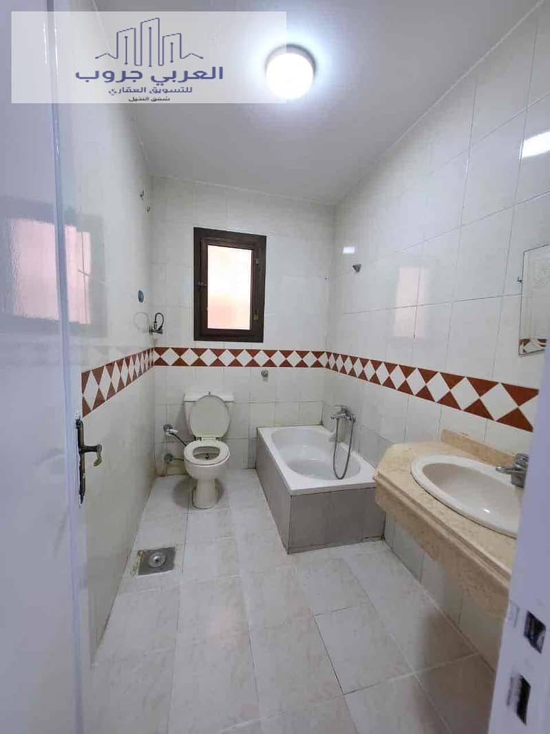 9 3cf6a5ec-891d-44e8-9a0a-2ddeb6d59b68. jpg