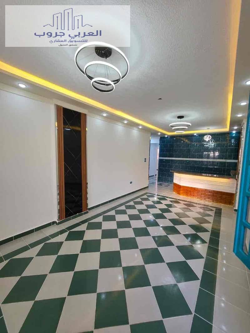 13 a4be3800-bcb9-42e7-bd54-f4cdf00a5354. jpg