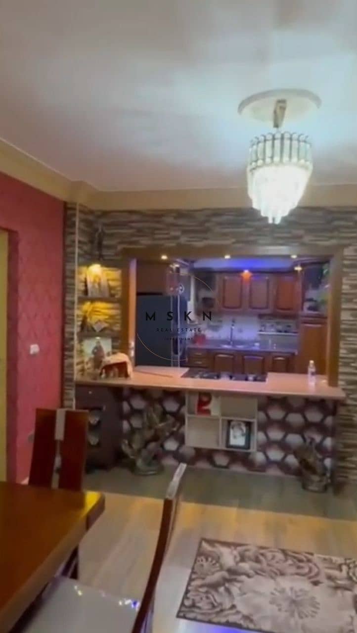 3 photo_2025-11-20 20.08. 07. jpeg