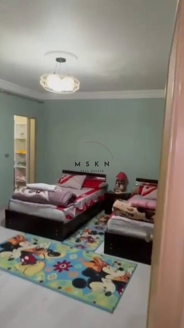 4 photo_2025-11-20 20.08. 10. jpeg