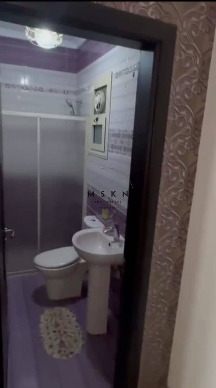 5 photo_2025-11-20 20.08. 13 (1). jpeg