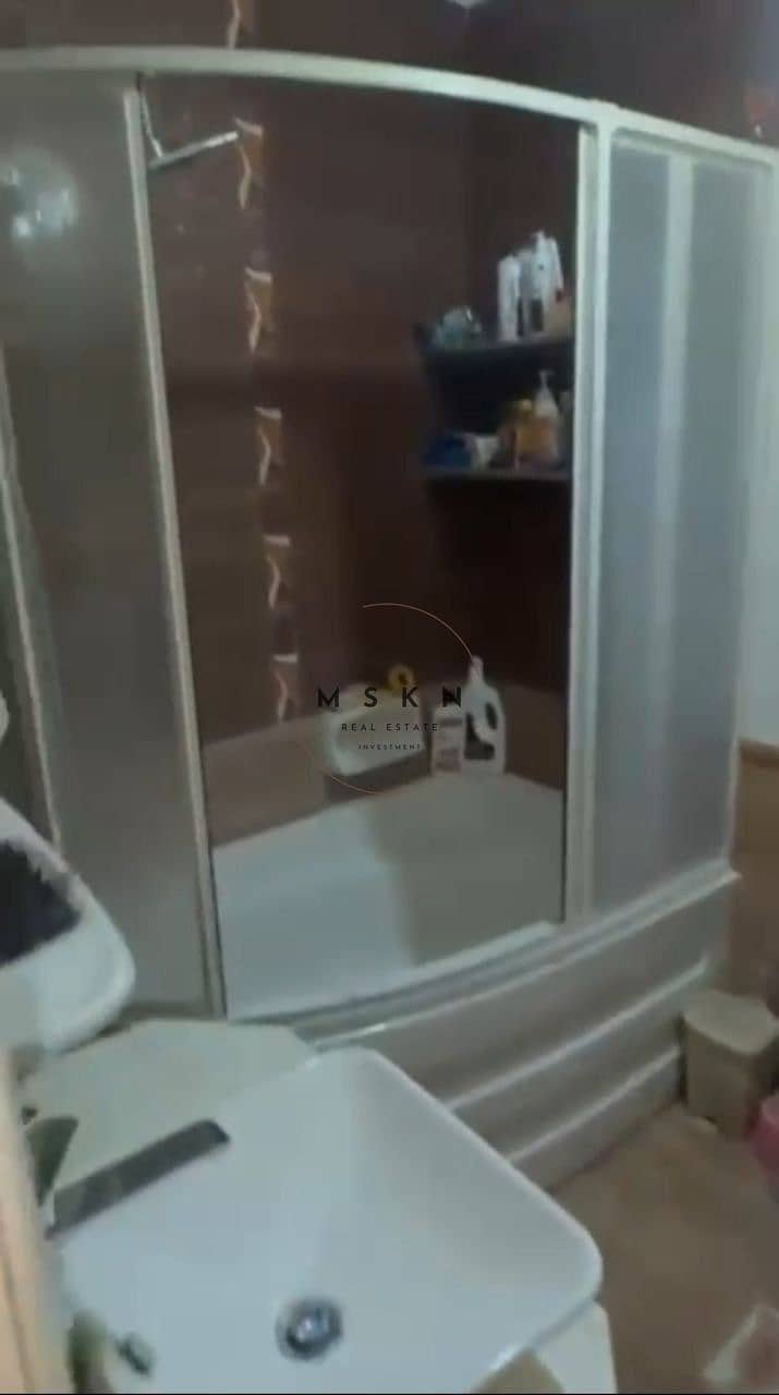 6 photo_2025-11-20 20.08. 17. jpeg