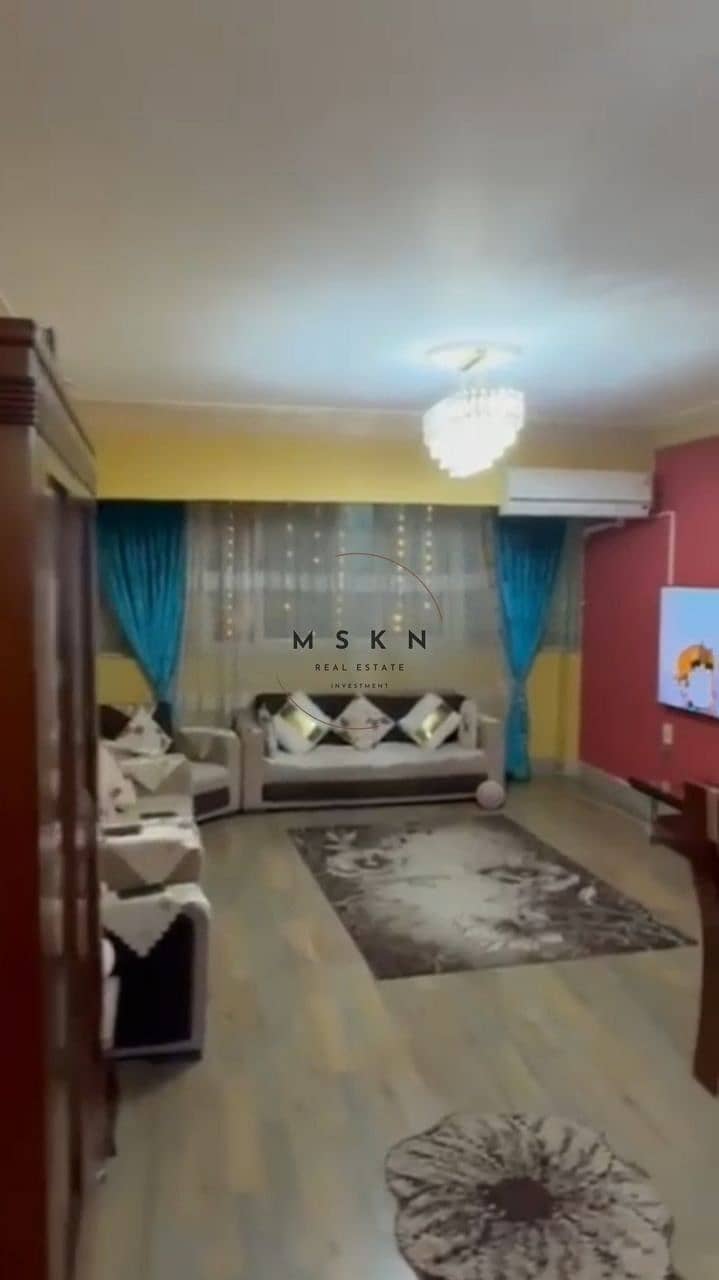 8 photo_2025-11-20 20.08. 06. jpeg