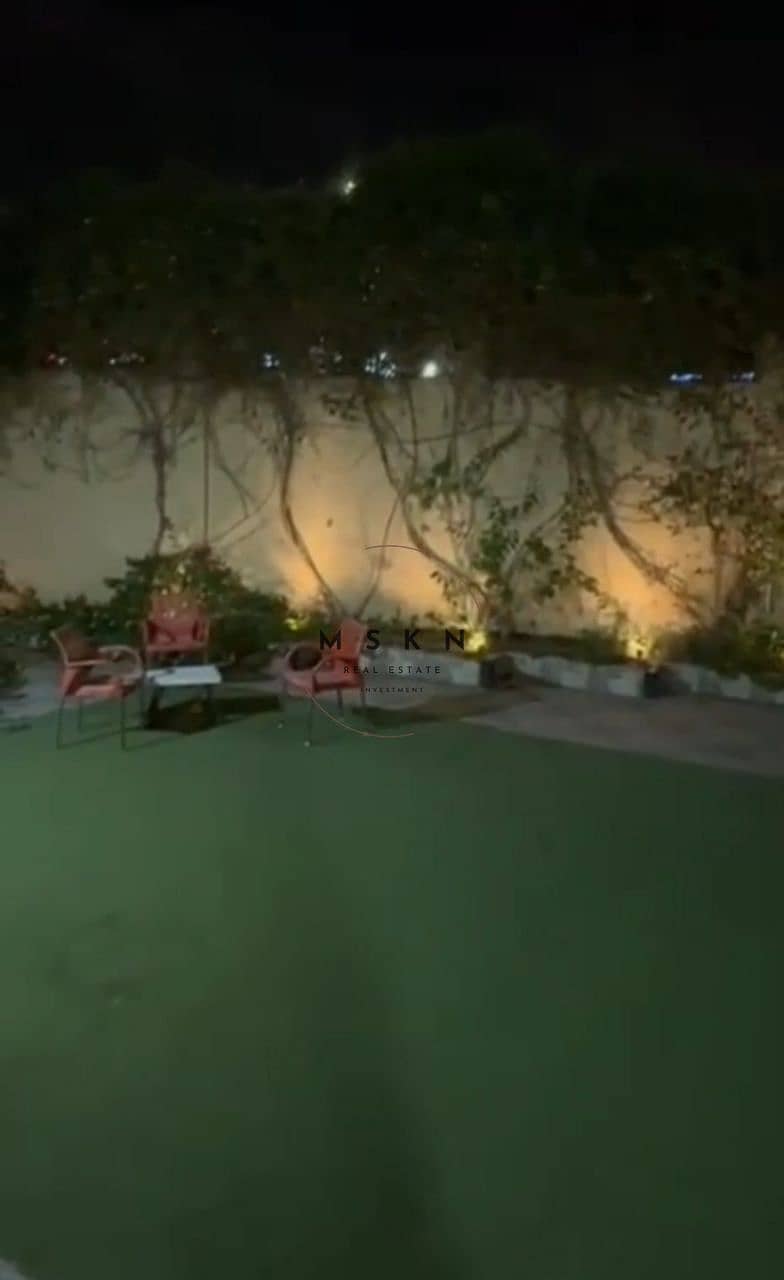 9 photo_2025-11-20 20.08. 04. jpeg