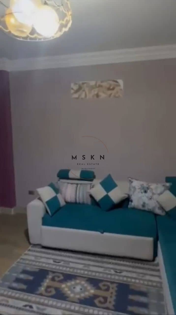 10 photo_2025-11-20 20.08. 11. jpeg