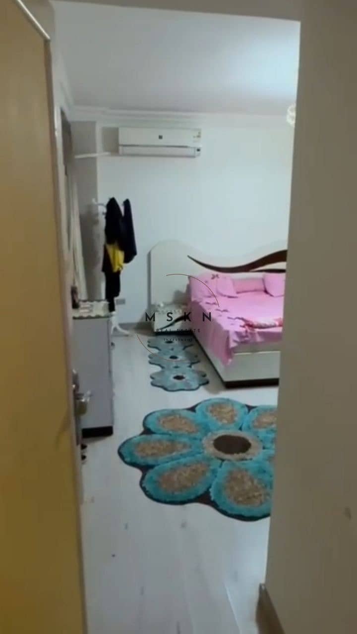 11 photo_2025-11-20 20.08. 09. jpeg