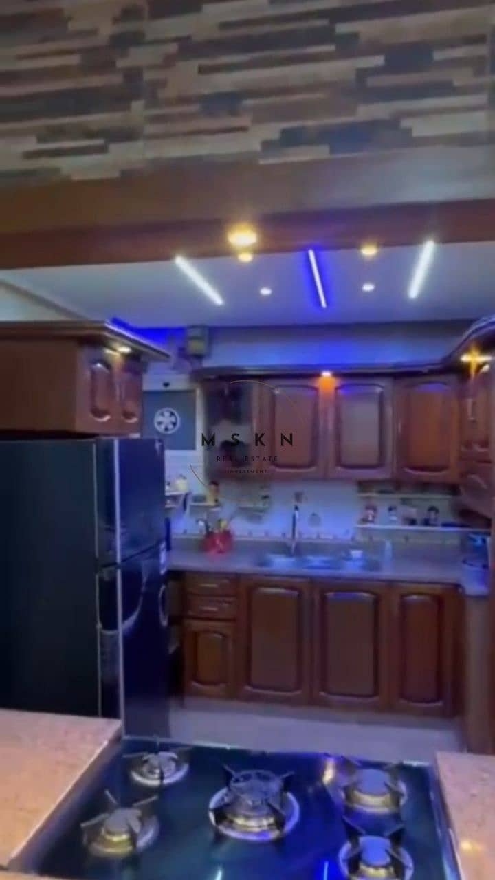 13 photo_2025-11-20 20.08. 08. jpeg