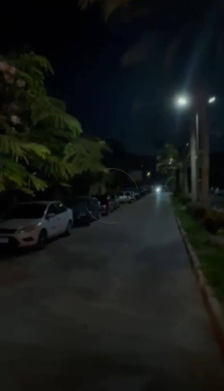 14 photo_2025-11-20 20.08. 03. jpeg