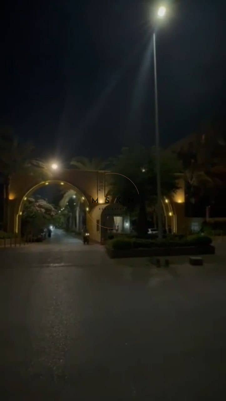 15 photo_2025-11-20 20.08. 01. jpeg