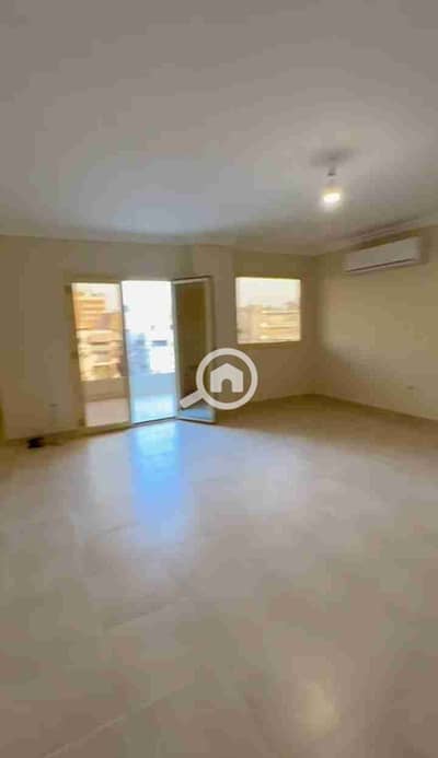 Office for Rent in Heliopolis, Cairo - 1000241873. jpg