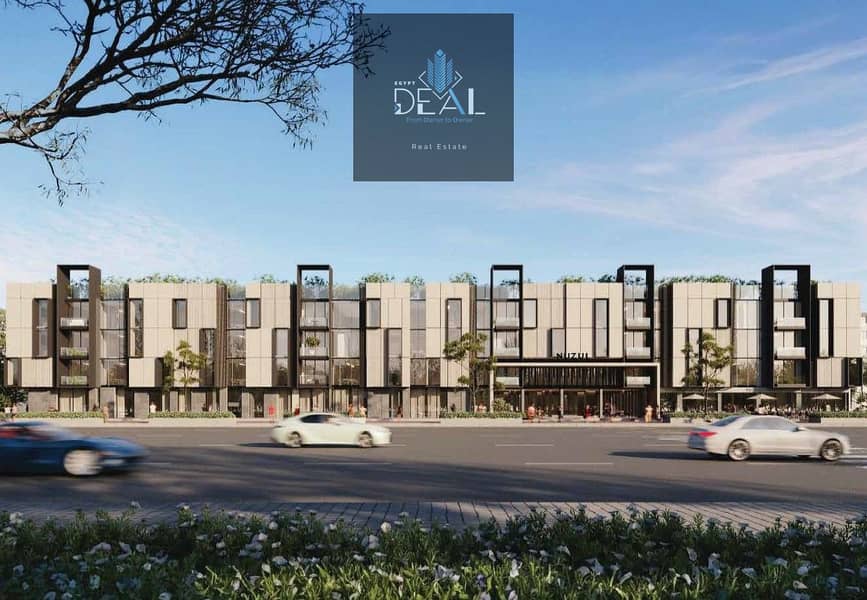 6 Screenshot 2025-11-18 133917. jpg