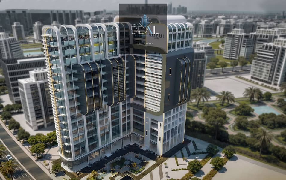 10 WhatsApp Image 2025-09-16 at 12.38. 20_ccc324b2. jpg