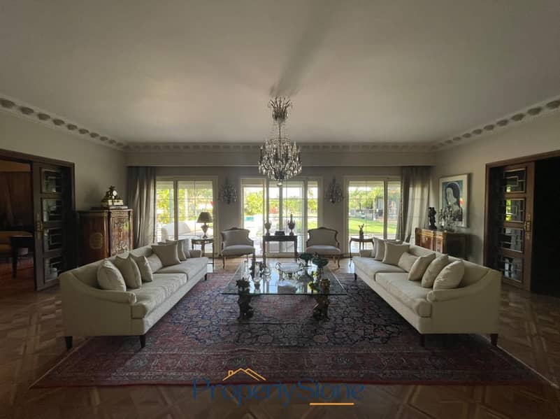 2 WhatsApp Image 2025-10-22 at 4.03. 50 PM (1). jpeg