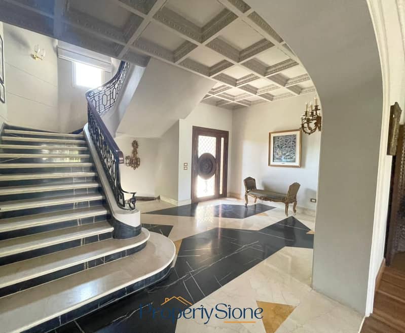 3 WhatsApp Image 2025-10-22 at 4.03. 50 PM (2). jpeg