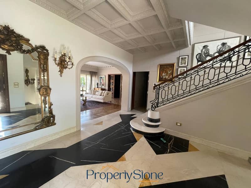 4 WhatsApp Image 2025-10-22 at 4.03. 50 PM. jpeg