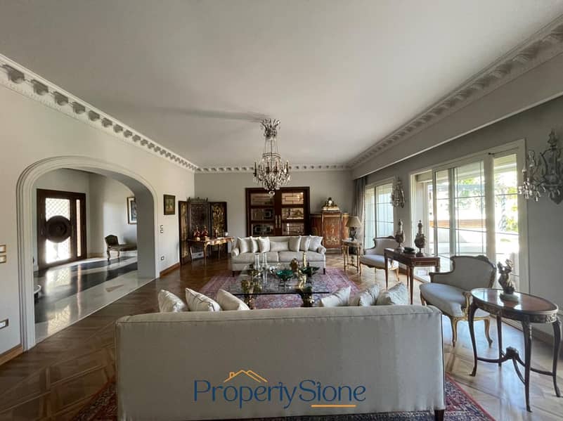 5 WhatsApp Image 2025-10-22 at 4.03. 51 PM. jpeg