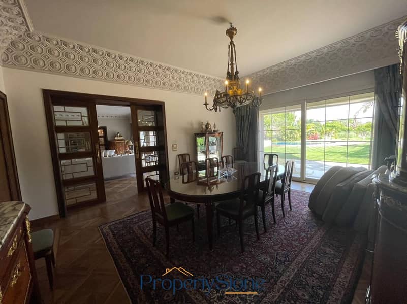 6 WhatsApp Image 2025-10-22 at 4.03. 53 PM (1). jpeg