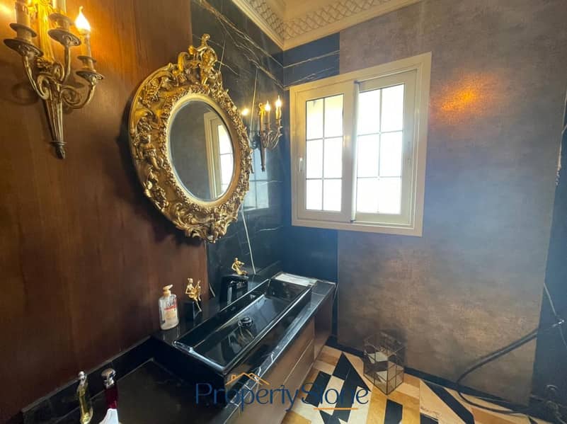 7 WhatsApp Image 2025-10-22 at 4.03. 53 PM (2). jpeg